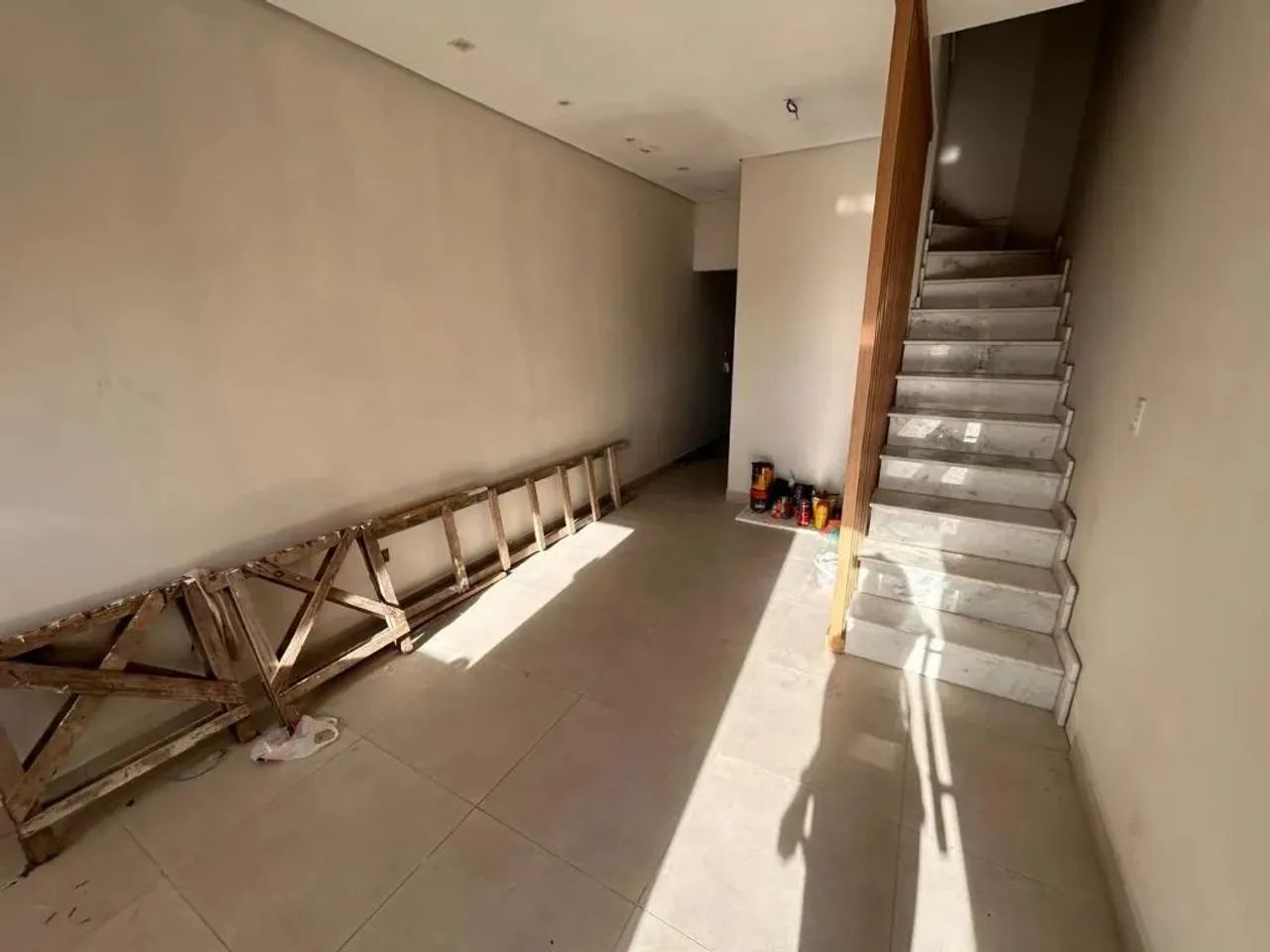 Casa sobrado a venda no Cipava, OSASCO - Foto 2