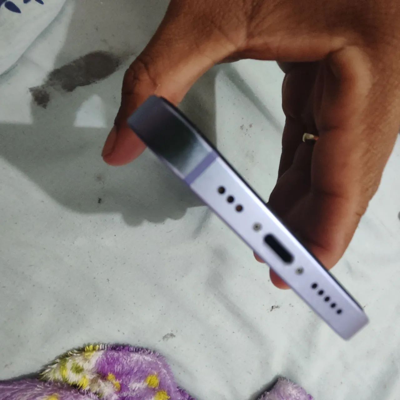 iPhone 12 - Foto 5