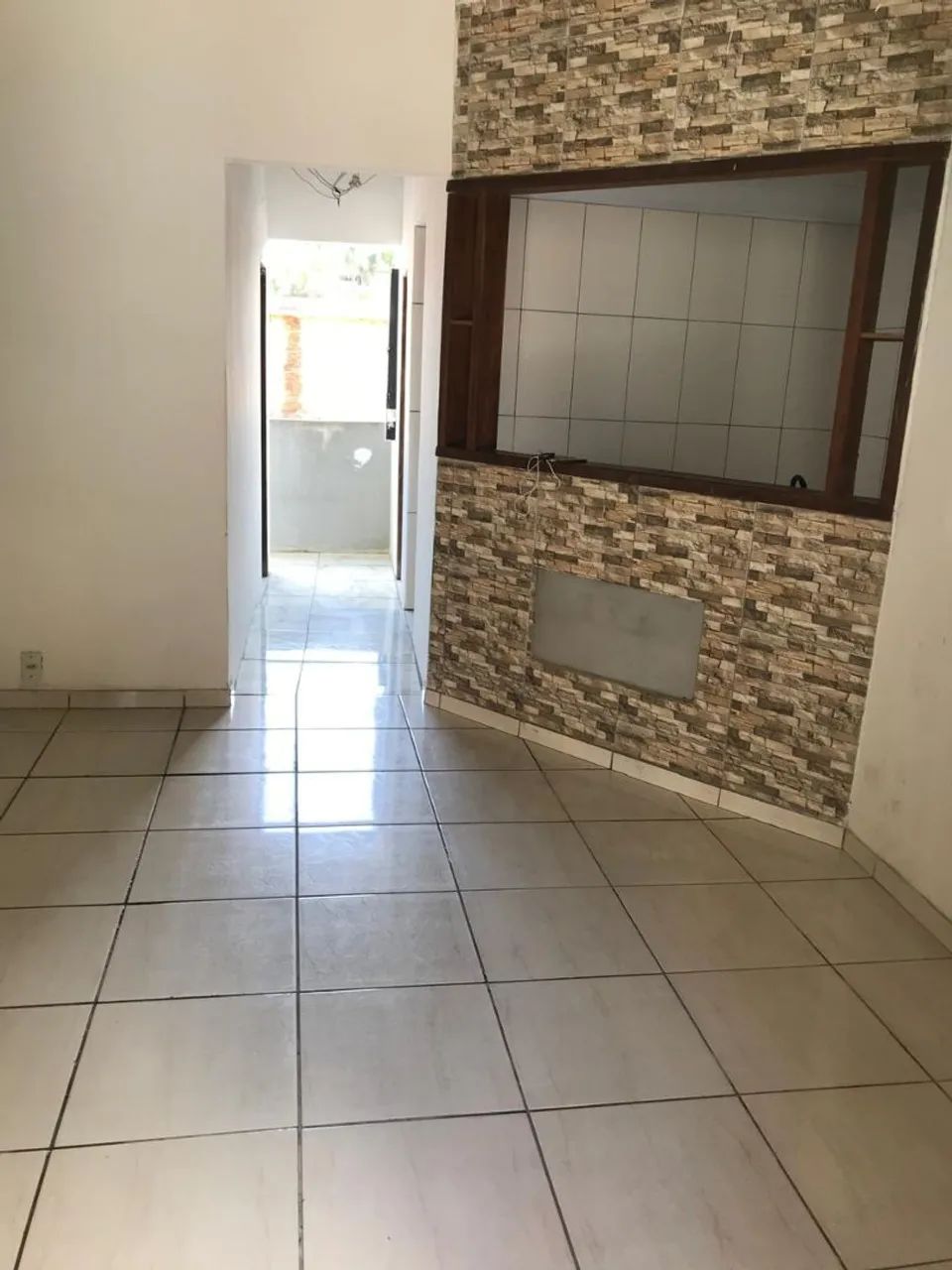 Foto - Salvador - Tancredo Neves