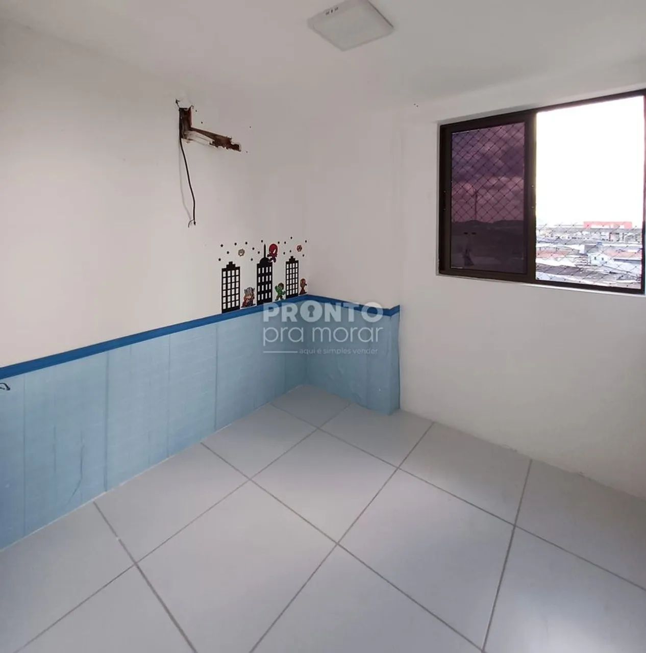 Apartamento com 3 quartos em Imbiribeira - Foto 5