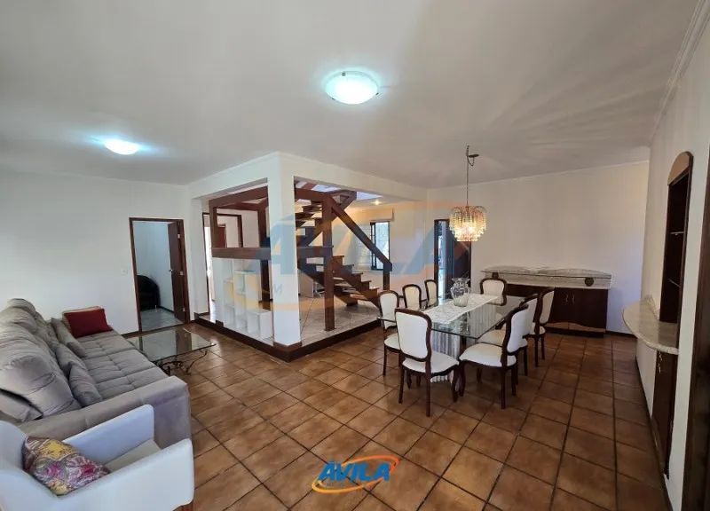 Casa - Florianópolis SC - Foto 3