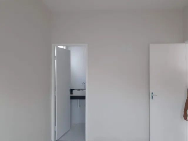 CASA NO PORTO DANTAS  - ITBI E CARTÓRIO GRÁTIS  - Foto 3