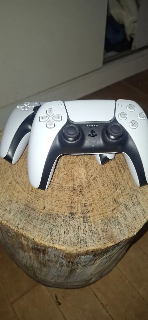 Playstation 5 - Foto 4