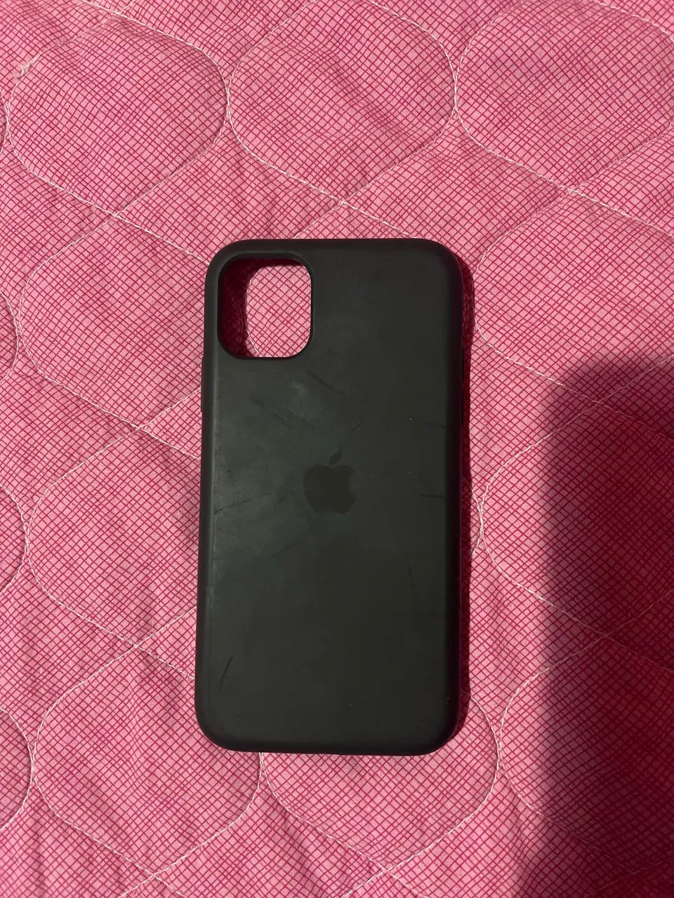 Capinhas IPhone 11 mínimos detalhes  - Foto 2