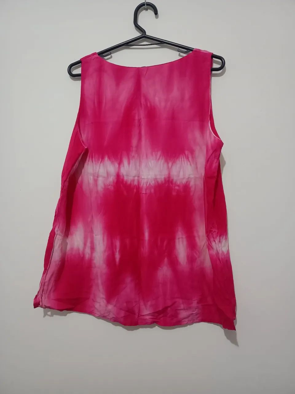 Blusa Feminina Nova  - Foto 4
