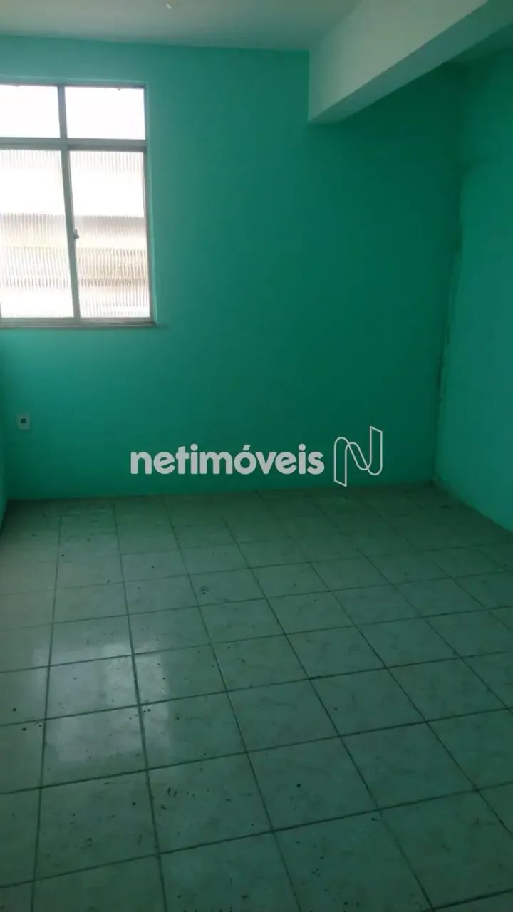 LOJA COMERCIAL BROTAS - Foto 4
