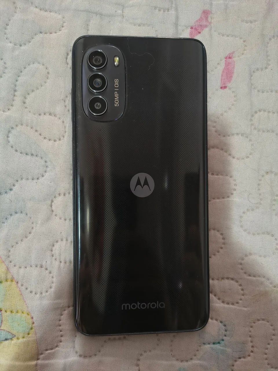 Moto g82 5G - Foto 2