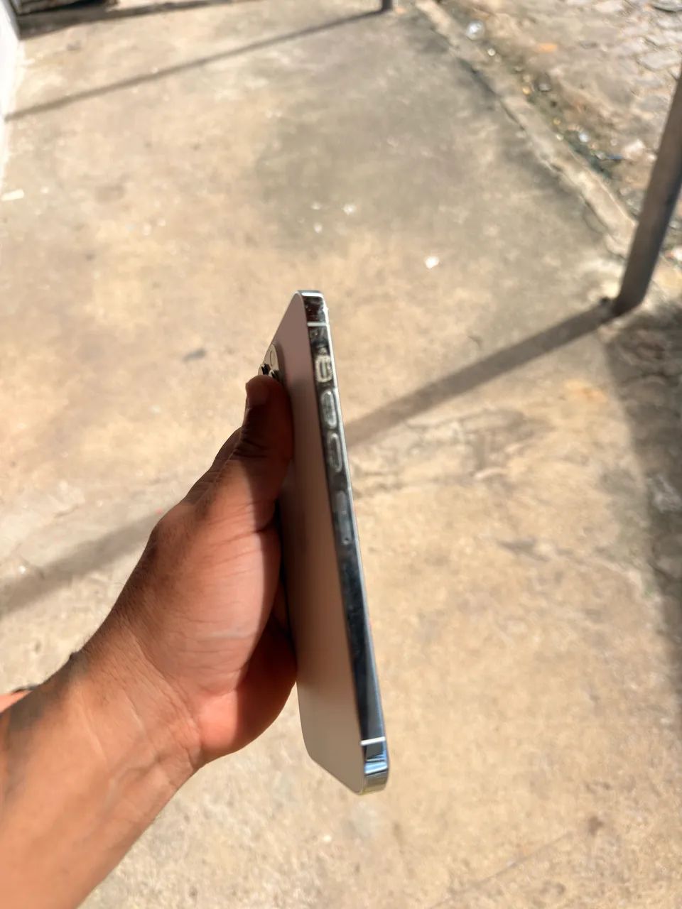 iPhone 13 Pro Max 128GB - Foto 3