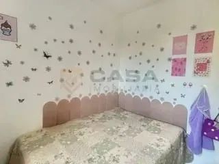 Vista Dos Ipês condomínio Clube - Foto 7