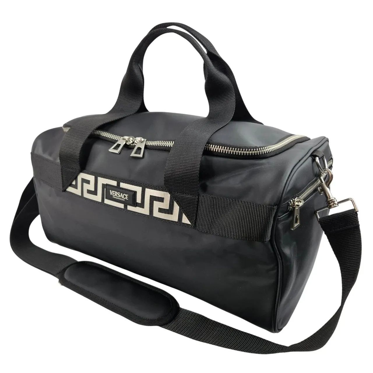 Bolsa Versace de Viagem  - Foto 2
