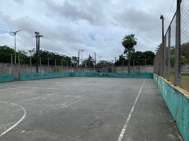APARTAMENTO para alugar na cidade de FORTALEZA-CE - Foto 5