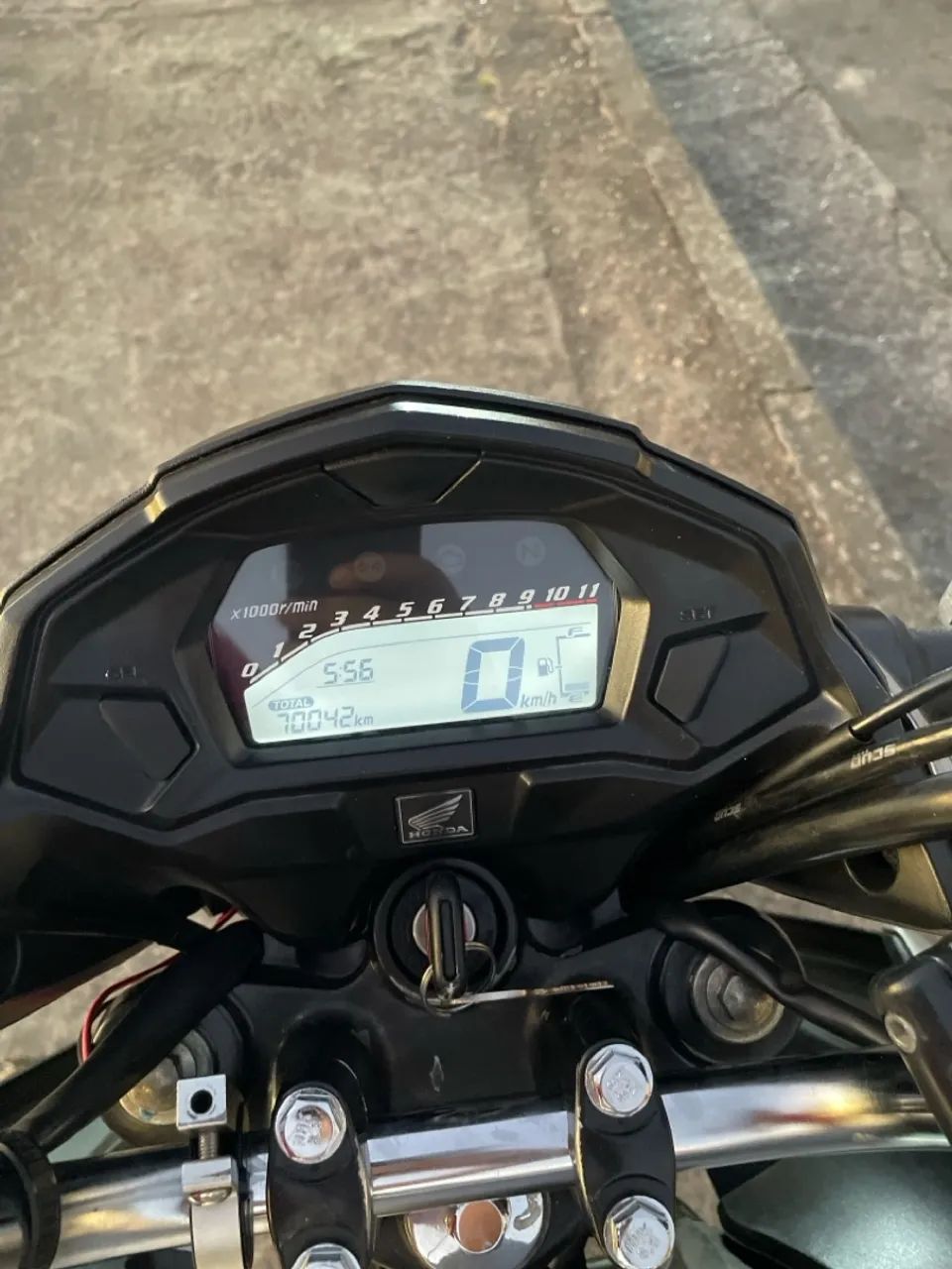 Fan 160 flex  - Foto 4