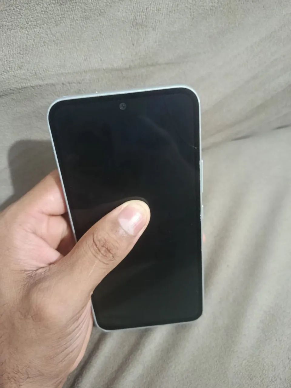 Galaxy A54 5G