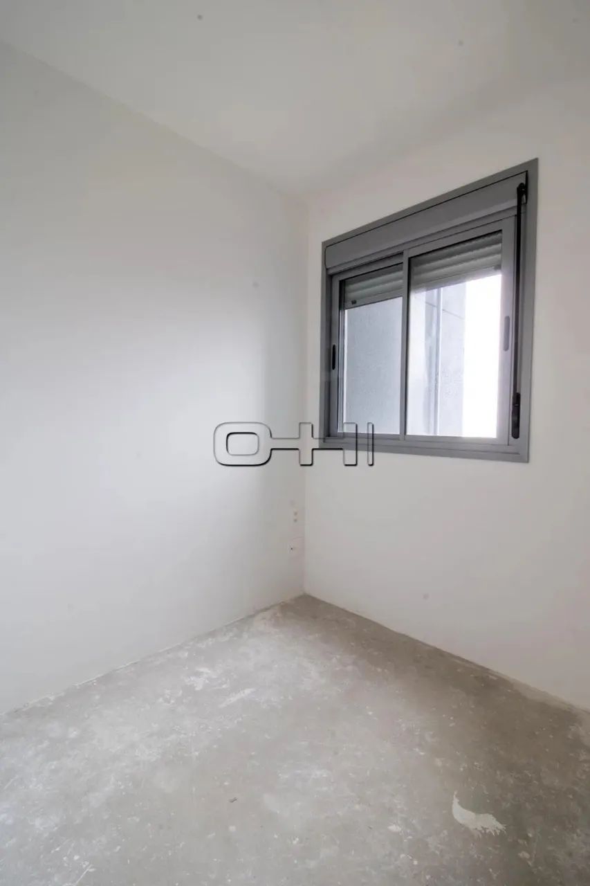 Venda Apartamento 3 Dormitórios - 72 m² Chácara Klabin - Foto 12