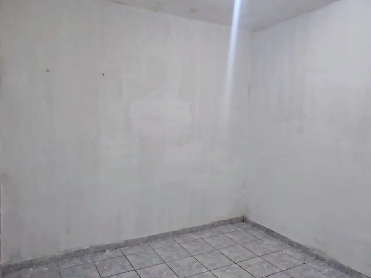 CASA PARA ALUGAR - MADALENA, RECIFE/PE - Foto 4