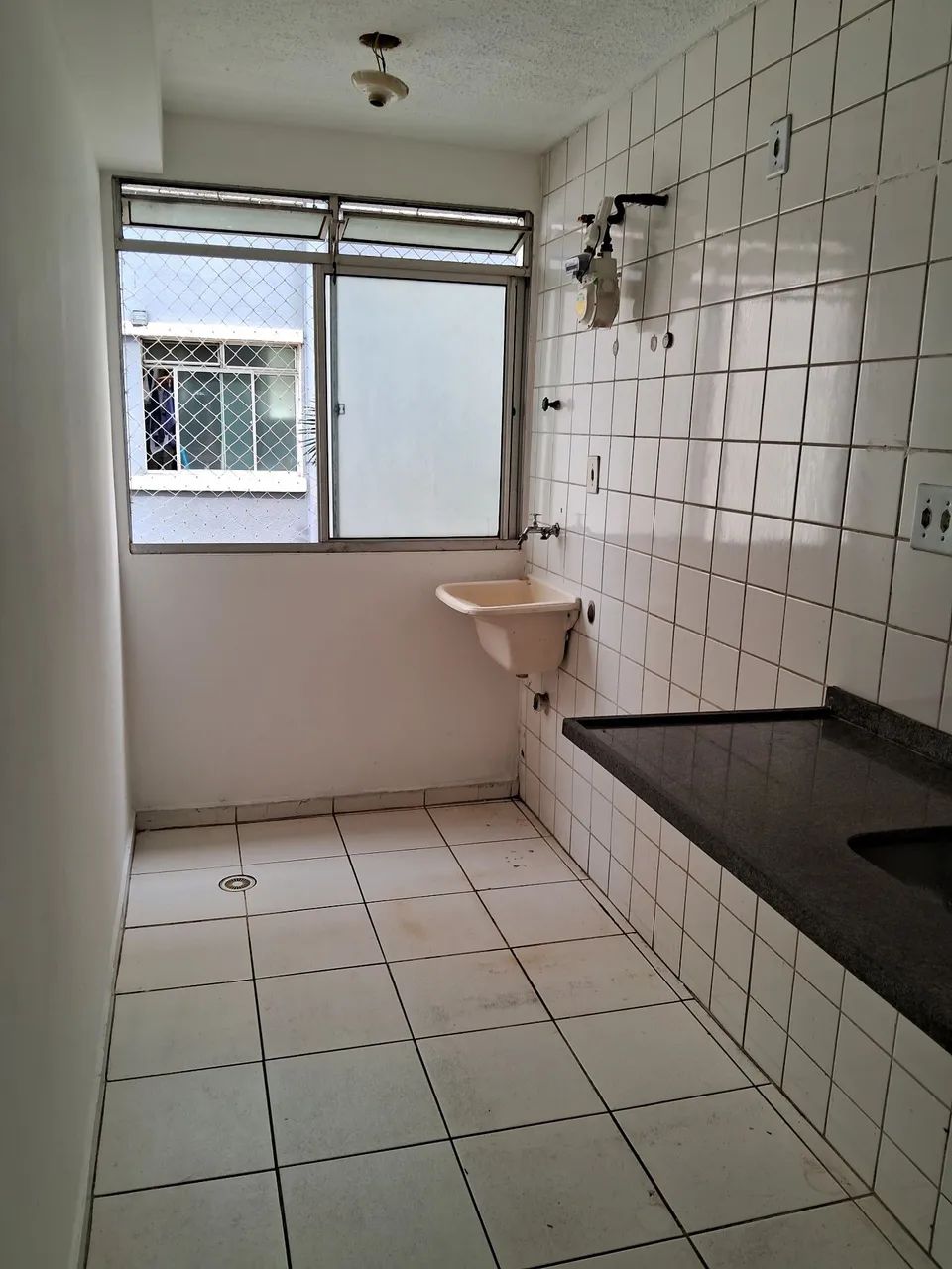 Foto - São Paulo - Jardim São José (Zona Norte)