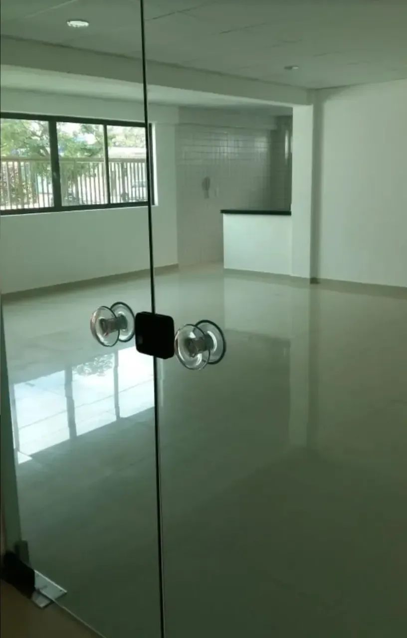 EDF. NA VARZÉA PERTO UFPE - Foto 5