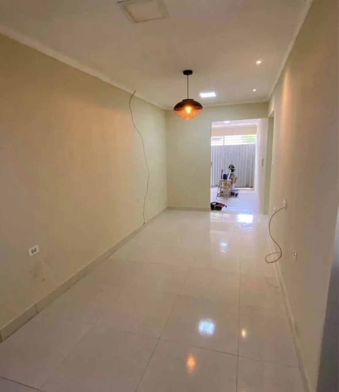 Casa a venda no Recife  - Foto 2