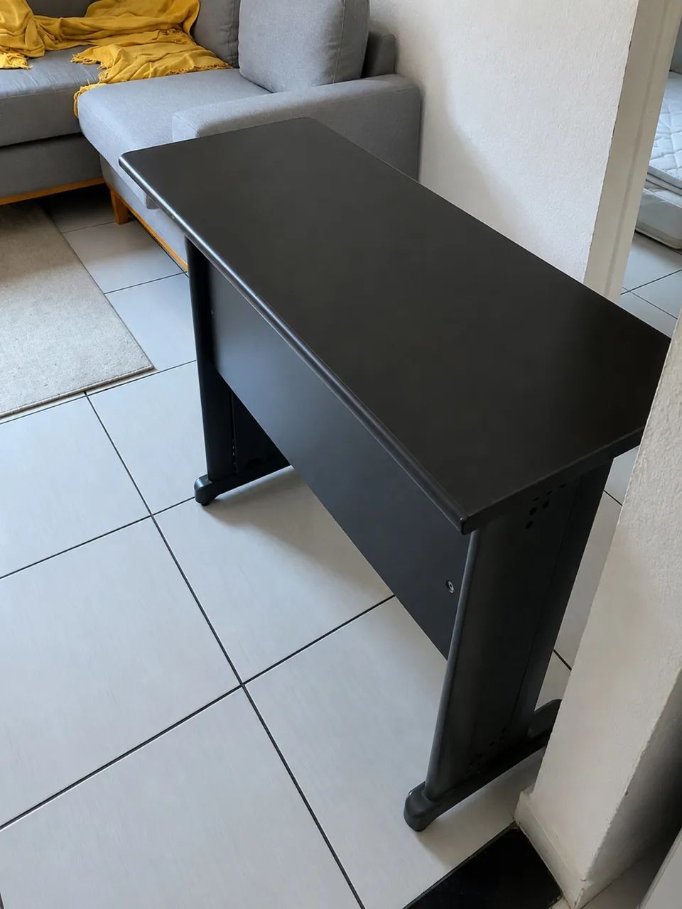 Mesa escritório pc 