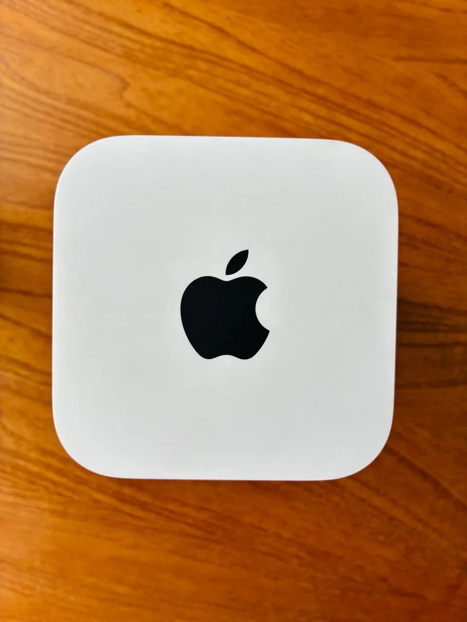 Apple Time Capsule 2T