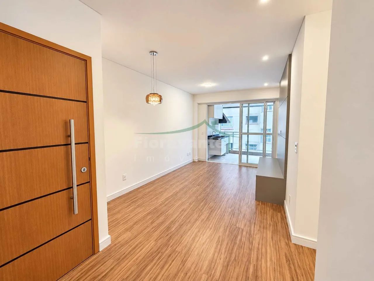 Apartamento com 2 quartos, Boqueirão, Santos, Cod: 9301 - Foto 4