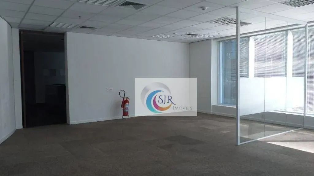 Conjunto para alugar, 528 m² Vila Olímpia - São Paulo/SP - Foto 10
