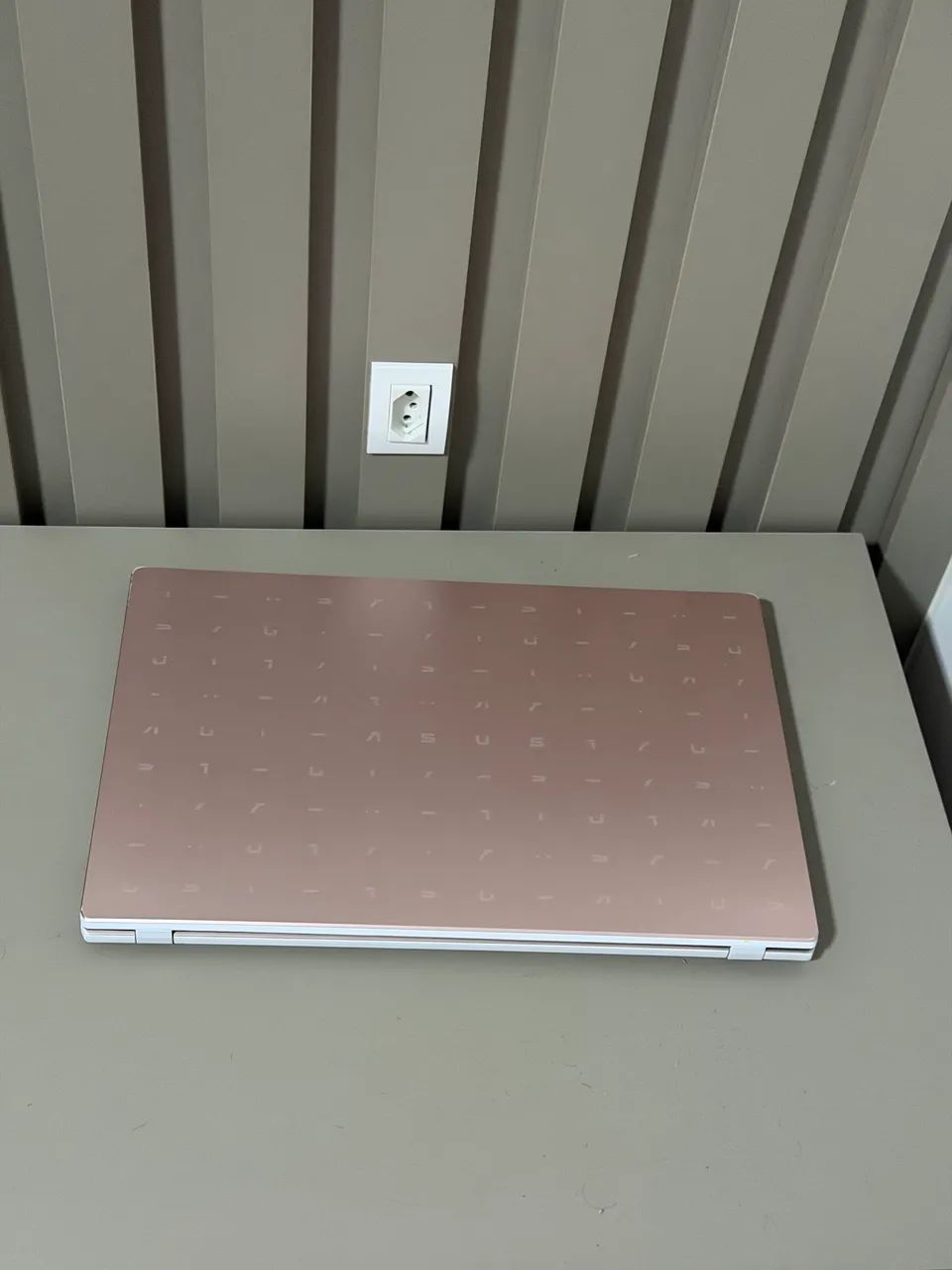 Notebook Asus - Foto 5