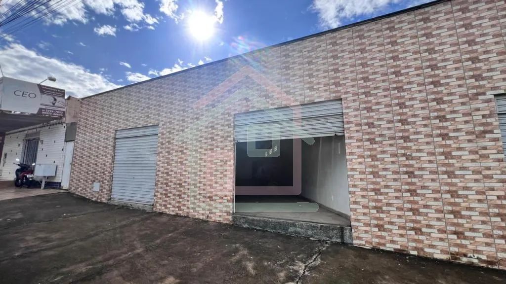 Loja Comercial 01 - Setor Rio Branco, Goiânia/GO - Foto 3