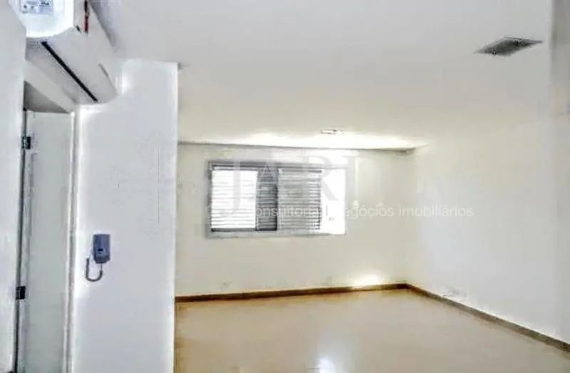 EDIFÍCIO RESIDENCIAL / COMERCIAL | SÃO DIMAS - Foto 4