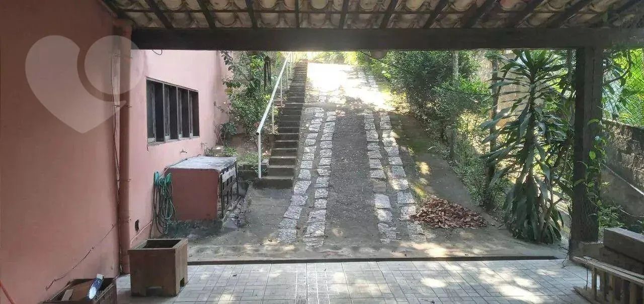 Casa em Condominio Maria Paula - Foto 3