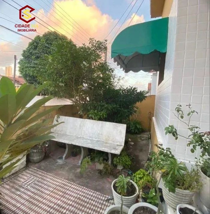 Casa á venda em Pedro Gondim por R$420 Mil 2