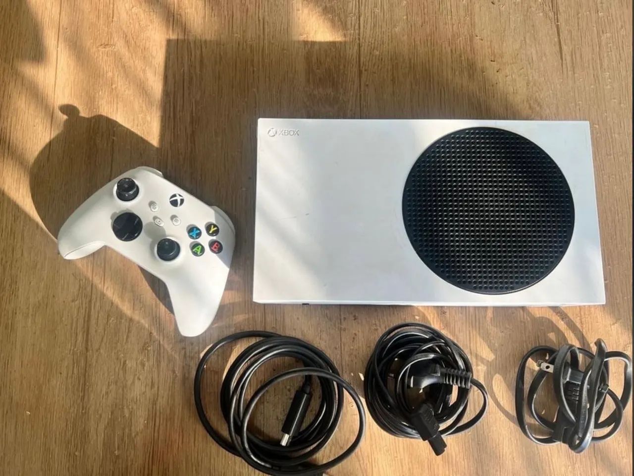 Xbox Serie S - Foto 2