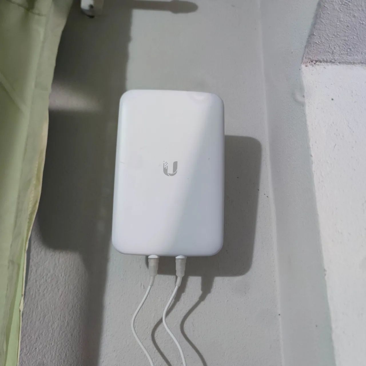 Roteador com antena TP-Link  - Foto 3