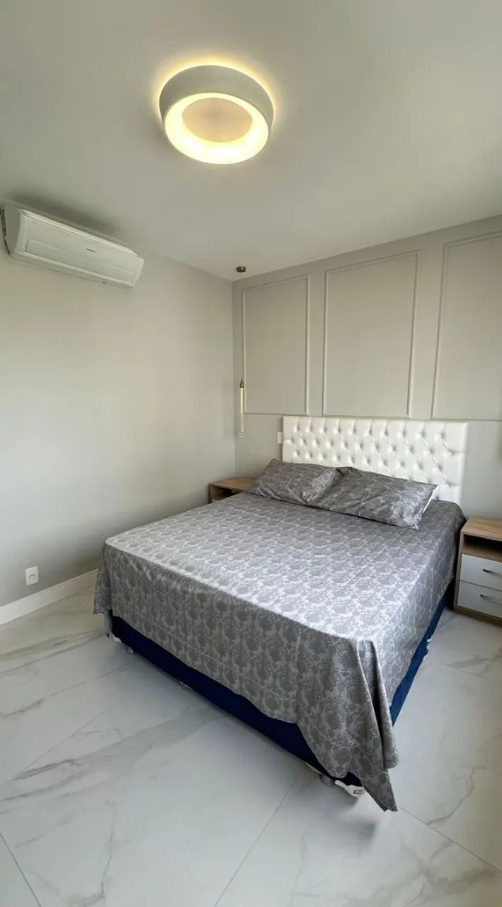Liverpool 113m² reformado - Foto 3