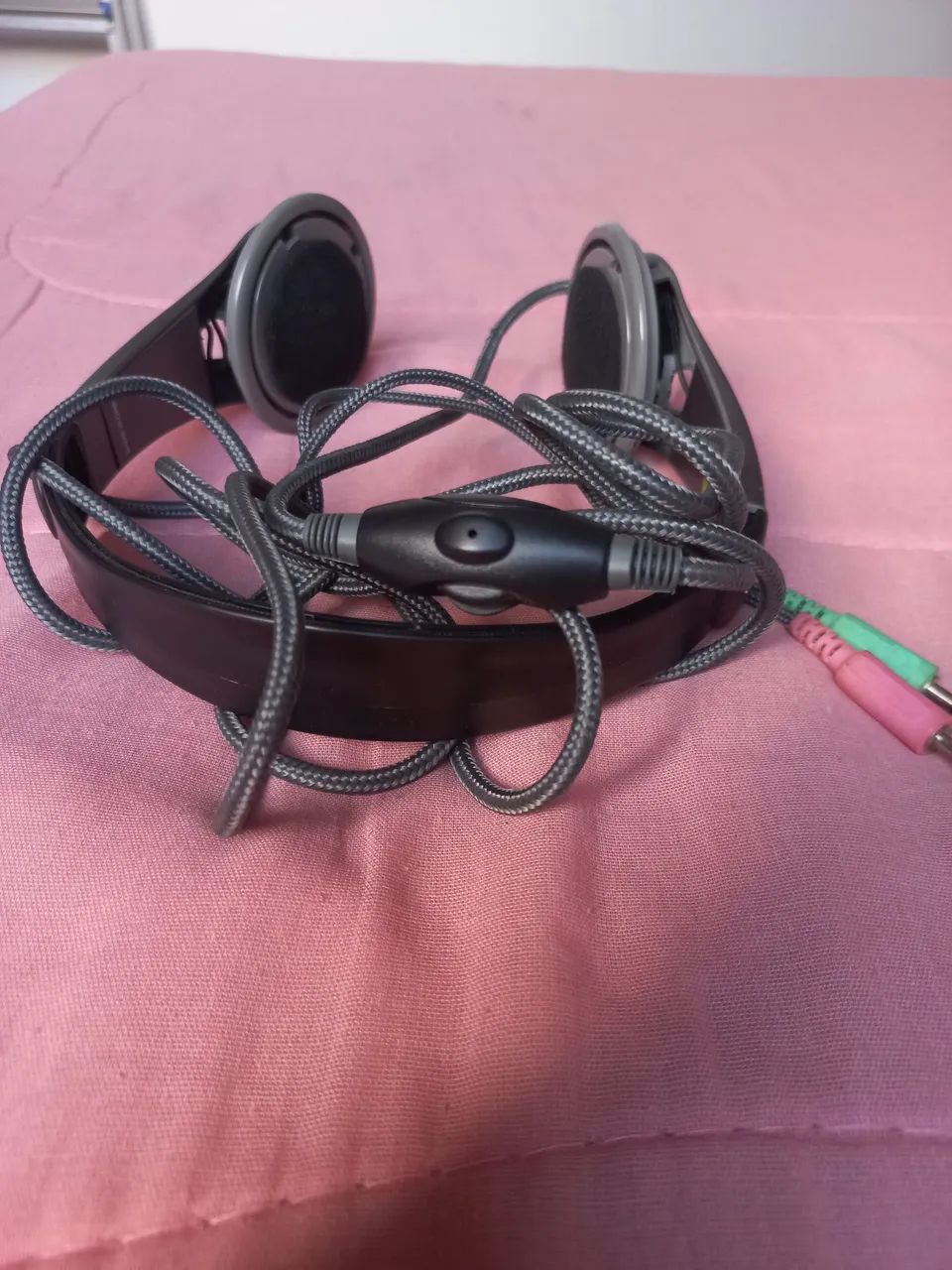 Headphone Multilaser - Foto 5