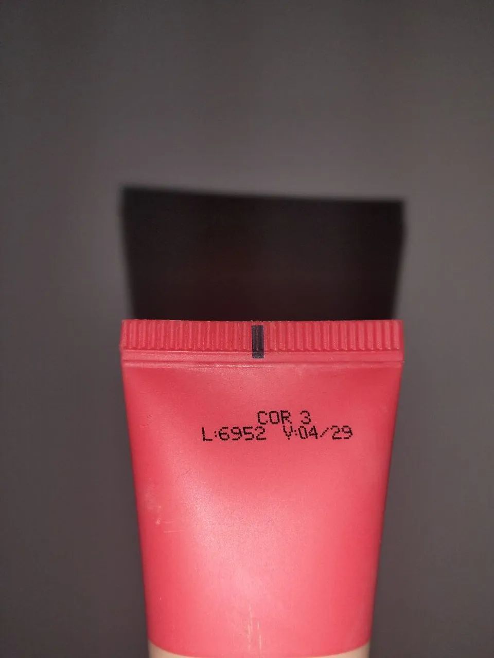 Base payot cor 3 - Foto 3