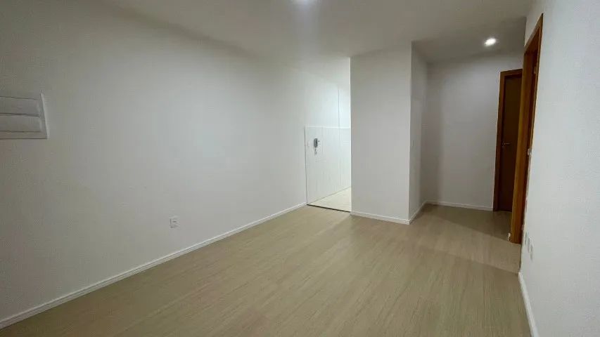 Apartamentos itapoa parque - leia a legenda 