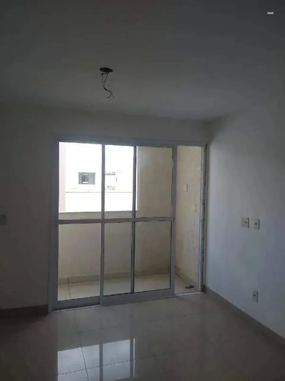 Casa com 3 Suítes à Venda no Jardim Imperial  126 m², Pronta para Morar, Aparecida de Goiâ - Foto 2