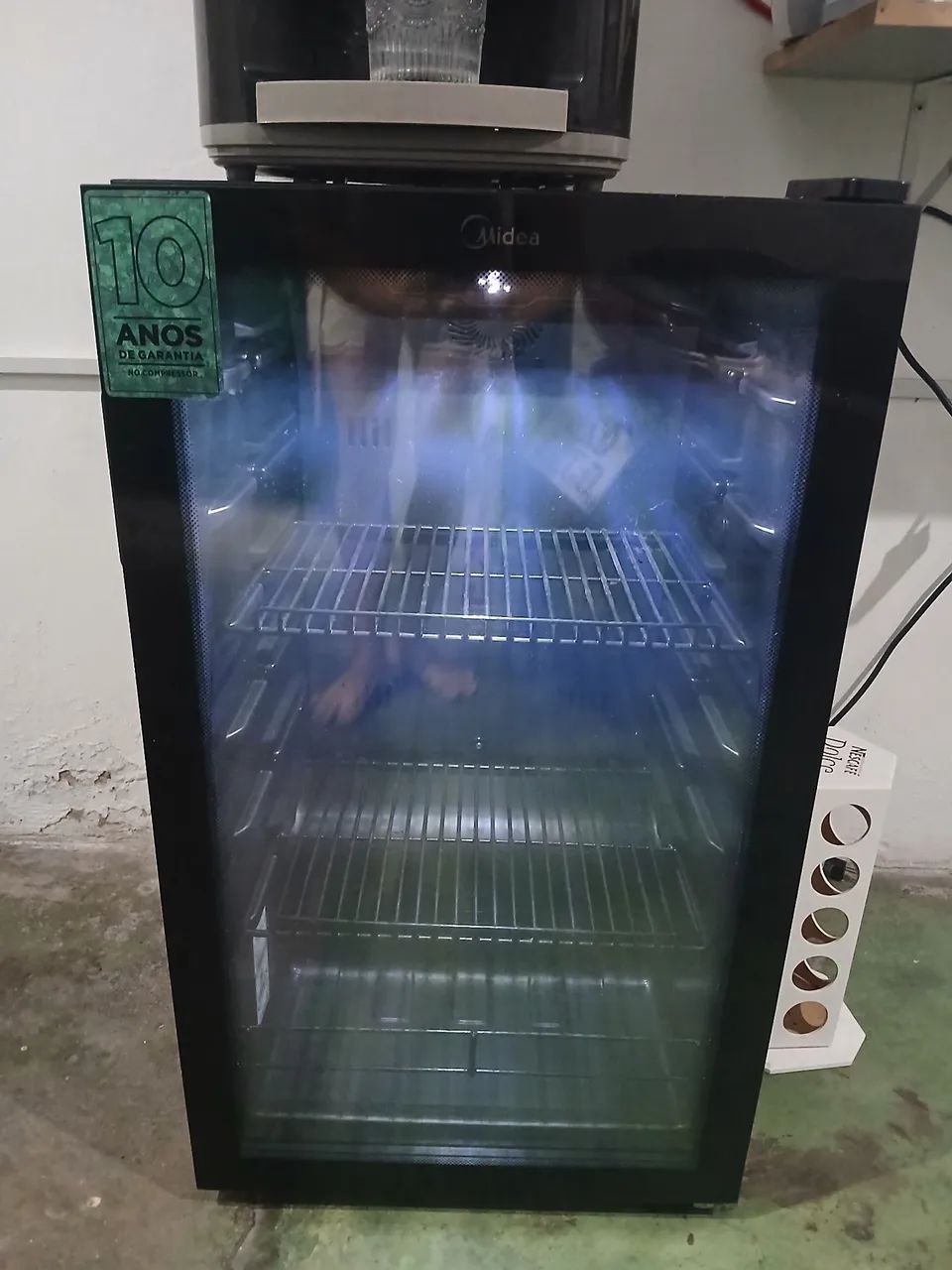 Cervejeira  - Foto 4