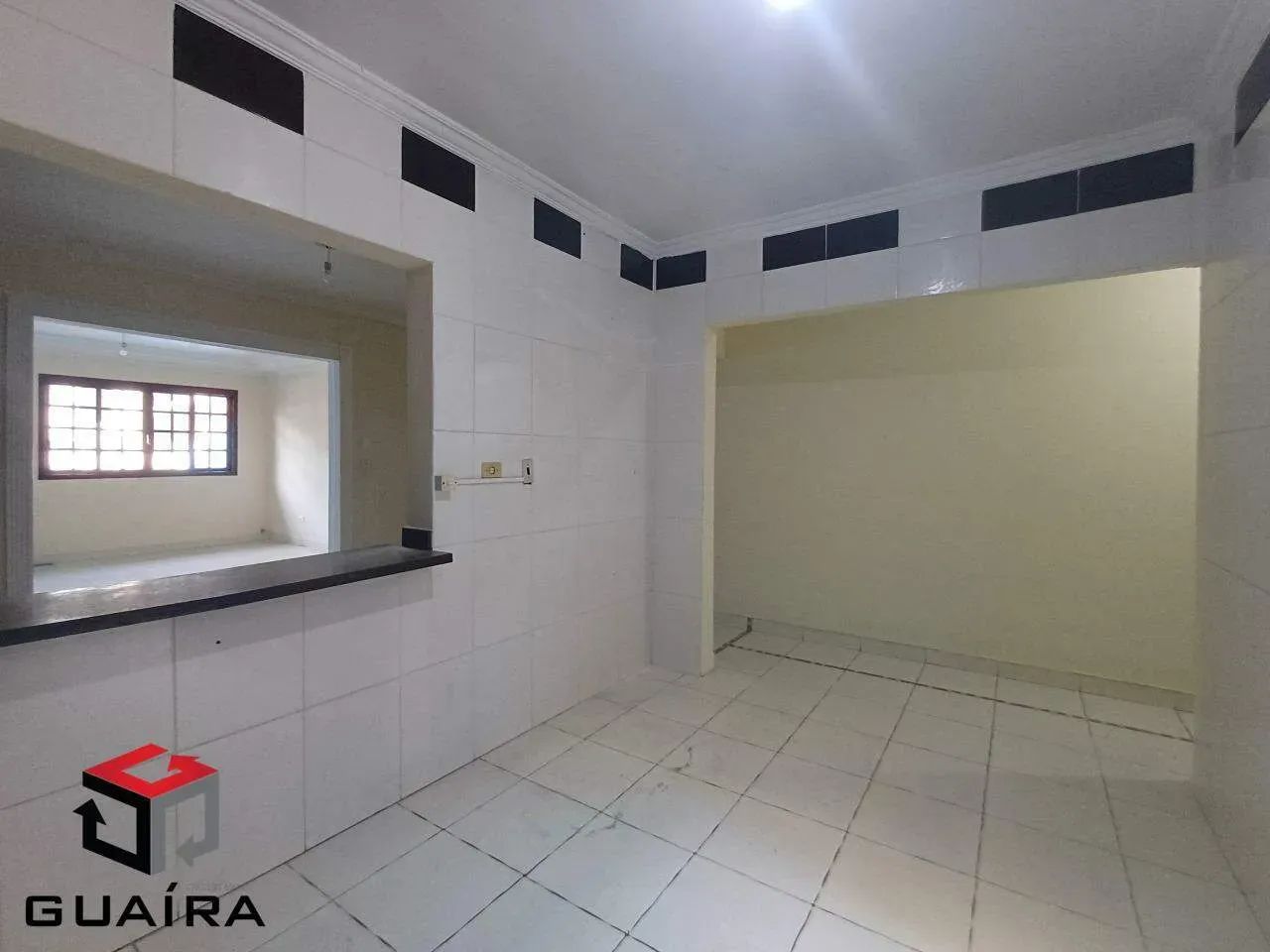 Sobrado à venda 3 quartos 1 suíte 4 vagas Camilópolis - Santo André - SP - Foto 5