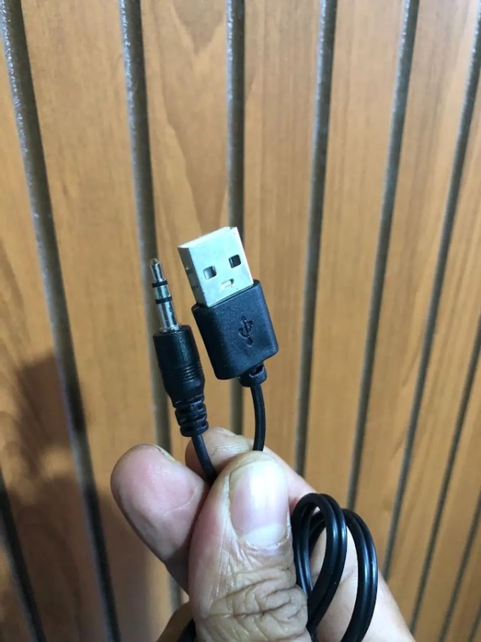 Caixa de Som Multimídia para PC/Notebook - B-Max BM-S205 - Foto 5
