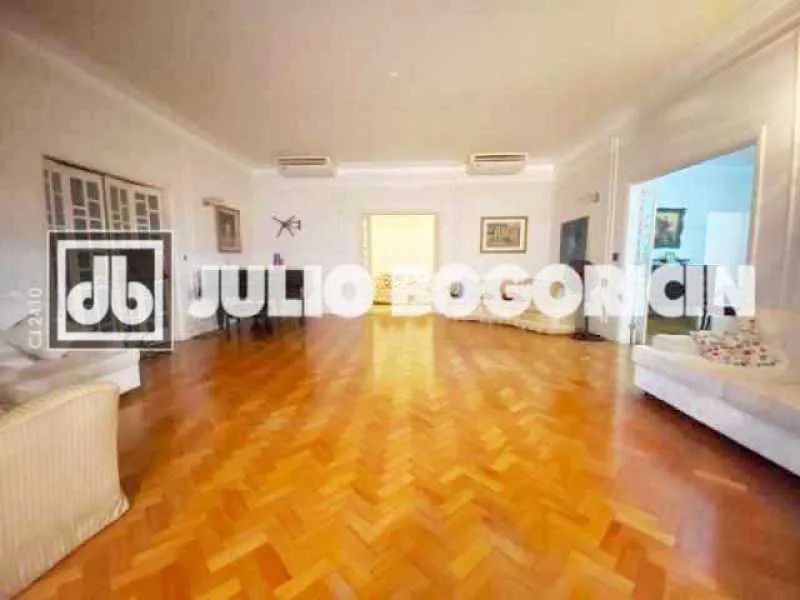 Apartamento : / Residencial / Copacabana - Foto 3