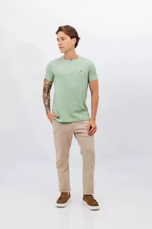 Camiseta web tflow