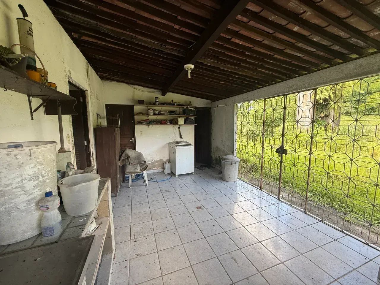 Imóvel para venda tem 4300 metros quadrados com 3 quartos em Muribara - São Lourenço da Ma - Foto 6