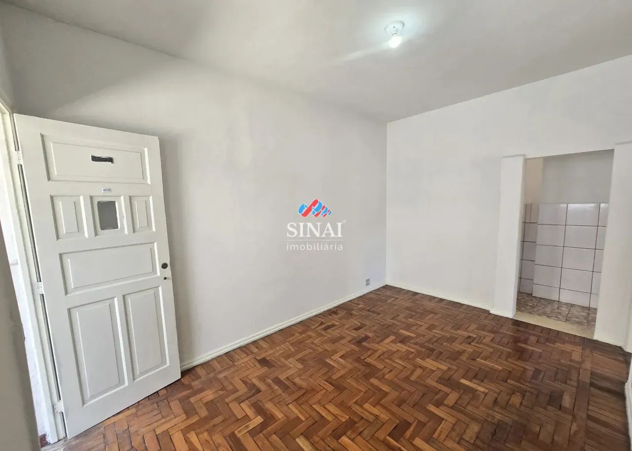 Apartamento 2 quartos em Cascadura - Foto 5