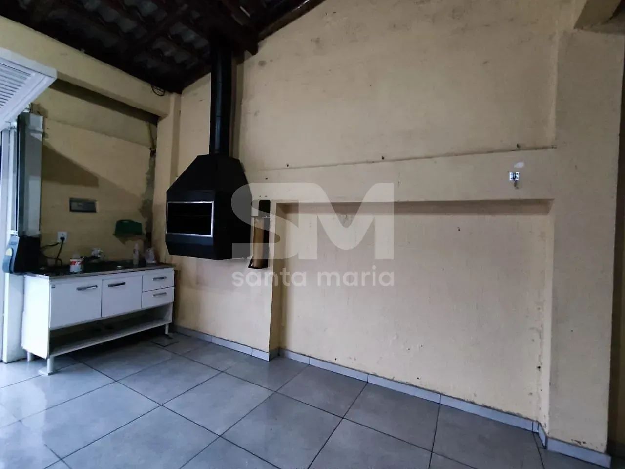 Casa à venda, Efapi, Chapecó, SC - Foto 4