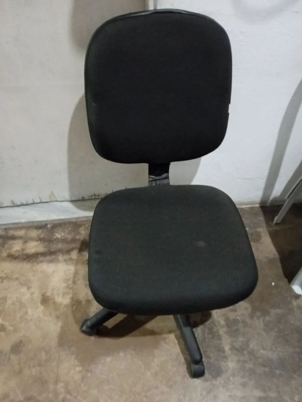 Cadeira de escritório  - Foto 3
