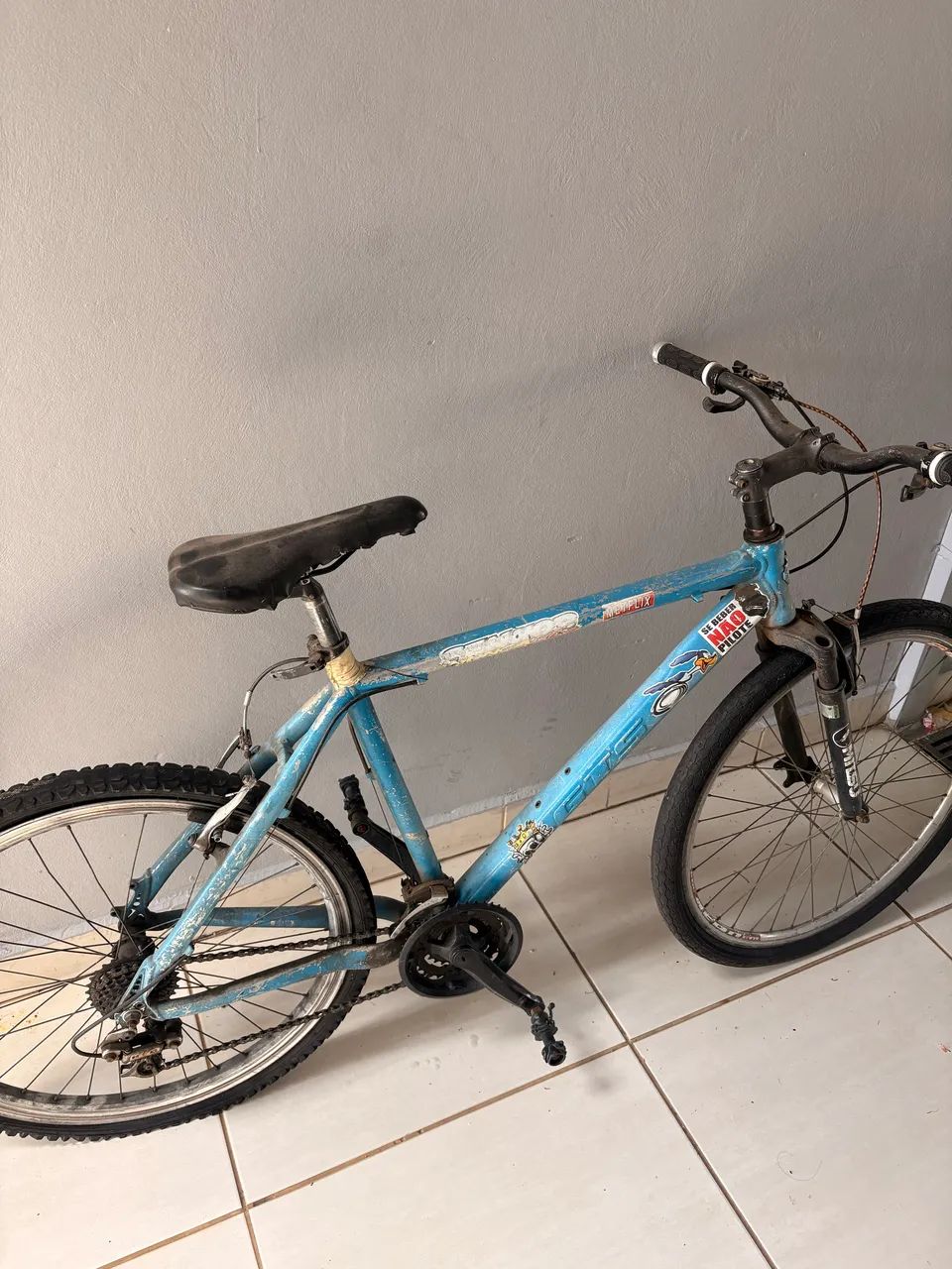 Bike  - Foto 2