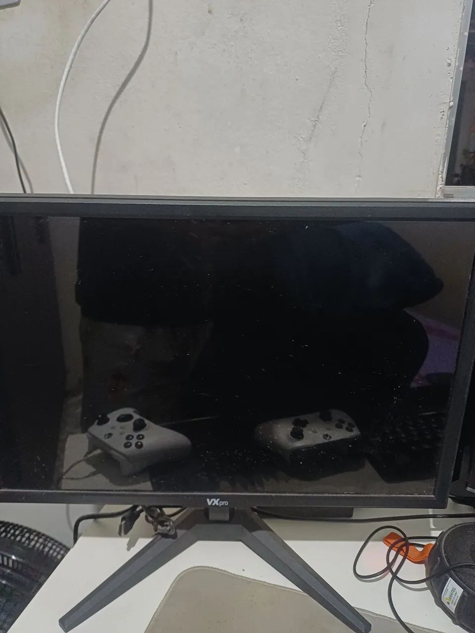 MONITOR 19,5 POLEGADAS 