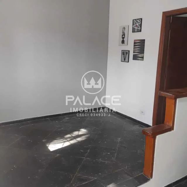casa comercial para alugar em paulicéia, piracicaba 59m² - Foto 3